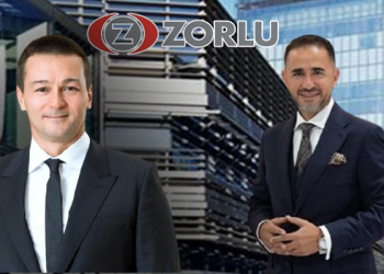 Zorlu’da ramazan tebriği krizi!