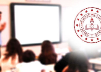 15 bin sözleşmeli öğretmen alımı için başvurular başladı