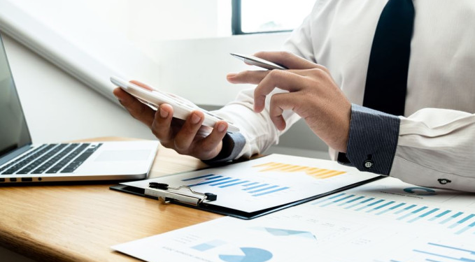 2 hissenin temettü verimi %5’i aştı