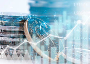 2 şirket temettü dağıtacak