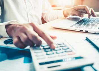 4 şirketin fiili dolaşım pay oranı değişiyor