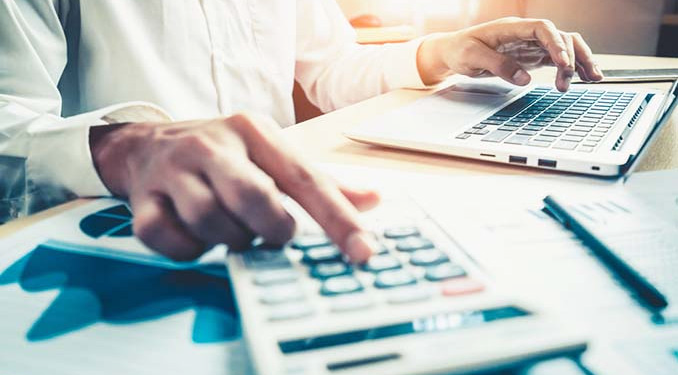 4 şirketin fiili dolaşım pay oranı değişiyor