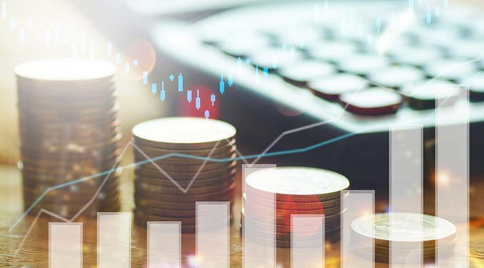 6 şirket temettü dağıtacak