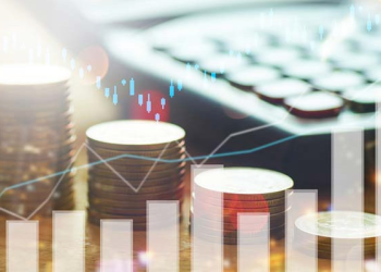 7 şirket temettü dağıtacak