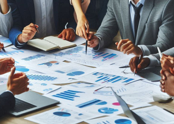 7 şirketten temettü hamlesi