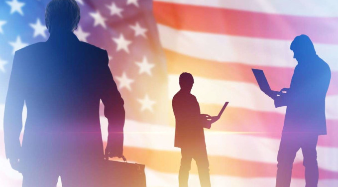 ABD’de tarım dışı istihdam beklentilerin üzerinde