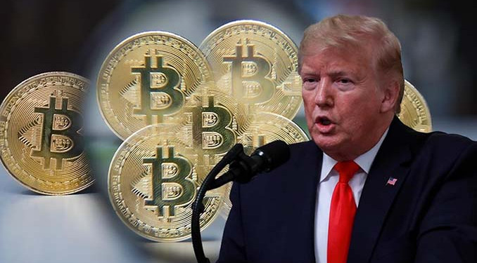 ABD’de tartışmalı kripto yasası iptal edildi