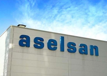 ASELSAN’dan 52.7 milyon dolarlık ihracat sözleşmeleri