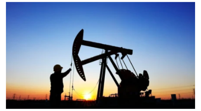 Petrol fiyatlarında ‘panik’ havası