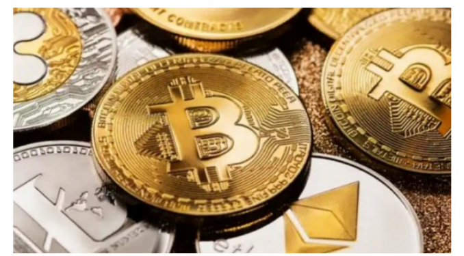 Kripto para piyasasında 3 aylık kritik gelişmeler