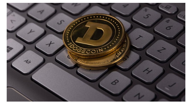 DOGE, federal hükümet çalışanlarının tüm bordro bilgilerine ulaştı