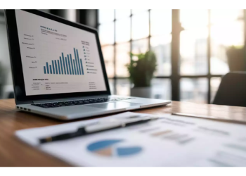 Günün önemli şirket haberleri (03/04/2025)