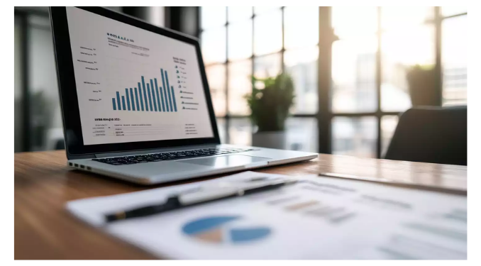 Günün önemli şirket haberleri (03/04/2025)