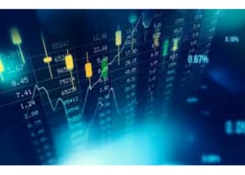 Yabancı yatırımcıların radarındaki hisseler