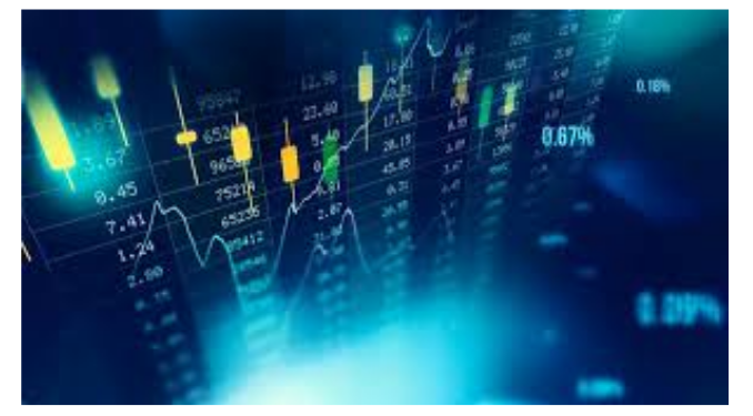 Yabancı yatırımcıların radarındaki hisseler