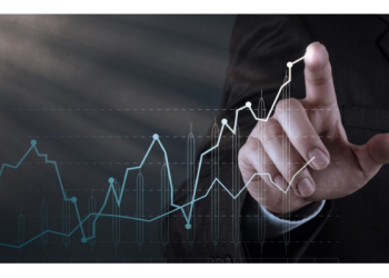 Günlükte atağa geçen 10 hisse