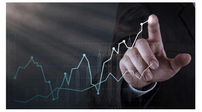 Günlükte atağa geçen 10 hisse