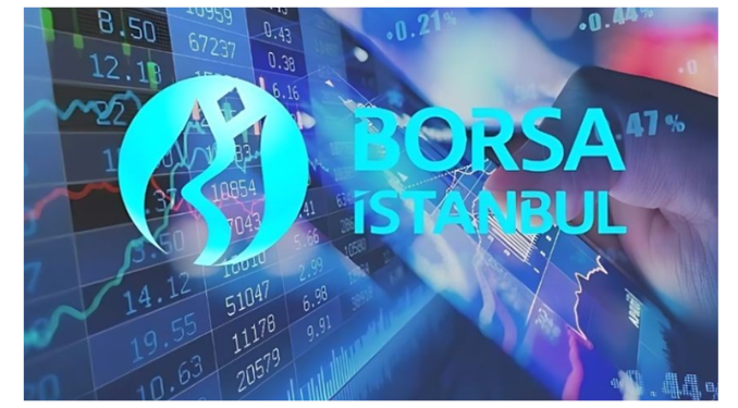 9 hissede kısa vadeli teknik göstergeler olumlu