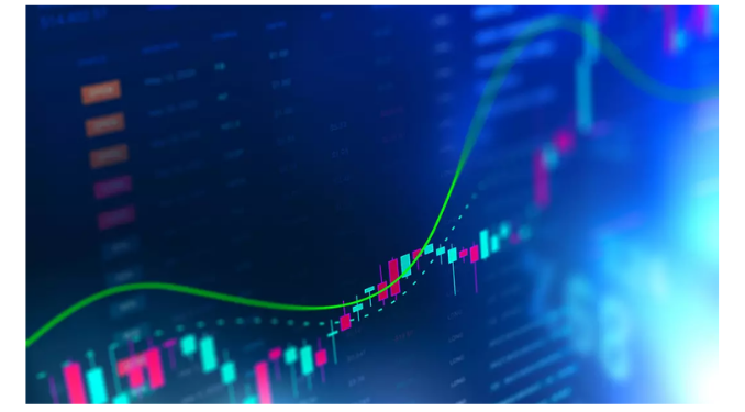 8 hisse teknik güçlenme sinyali verdi