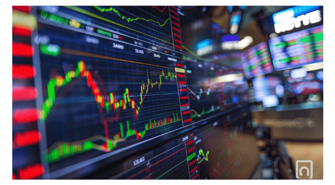 3 hisse kısa vadeli alım sinyali verdi