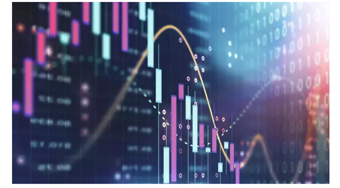 5 günlük ortalamasını aşağı kesen 17 hisse teknik zayıflama gösteriyor