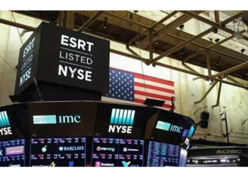 ABD borsalarında düşüş devam edecek mi?