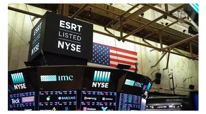 ABD borsalarında düşüş devam edecek mi?