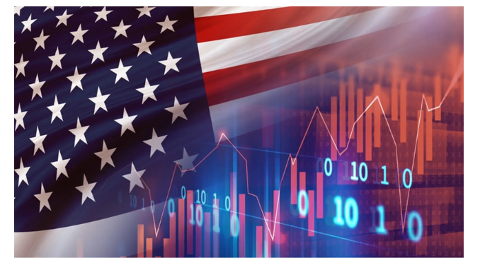 Trump fitili ateşledi: 3.1 trilyon dolar buhar oldu!