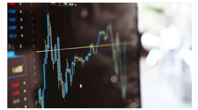 Hedge fonların odağındaki 12 hisse senedi