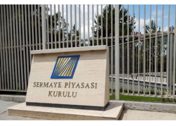 SPK’dan halka açık 3 şirketin sermaye artırımına onay