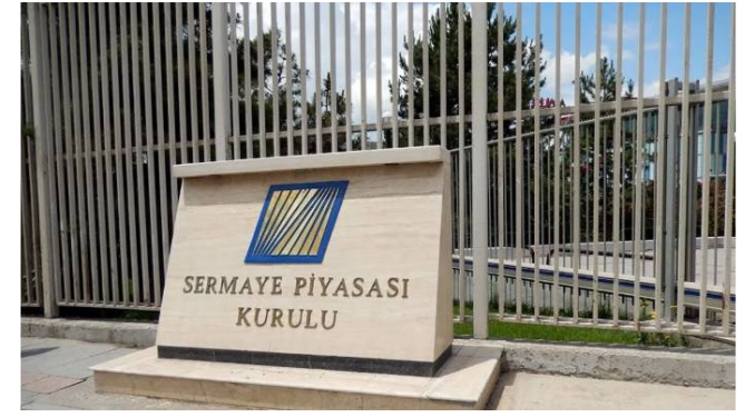 SPK’dan halka açık 3 şirketin sermaye artırımına onay