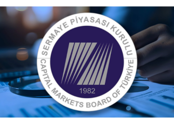 SPK, bir şirket ve bir kişiye idari para cezası kesti