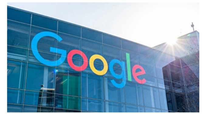 Google’a rekabet engeli: Chrome’un satışı gündemde