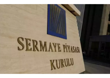 SPK’dan EUREN hissesindeki 2 kişiye işlem yasağı