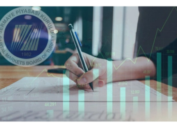 SPK bu hafta 23 izinsiz foreks sitesini yakaladı