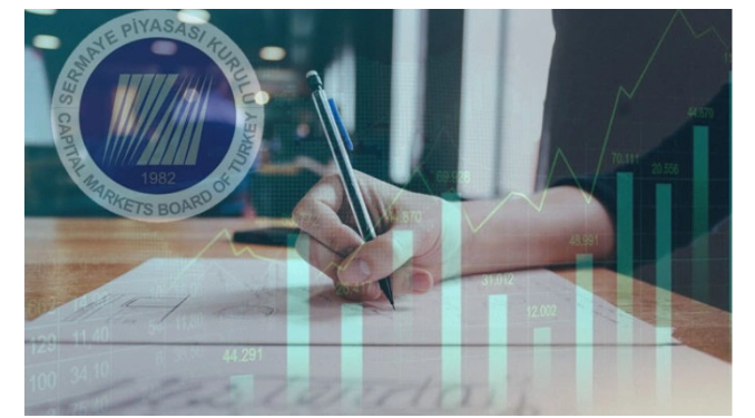 SPK bu hafta 23 izinsiz foreks sitesini yakaladı