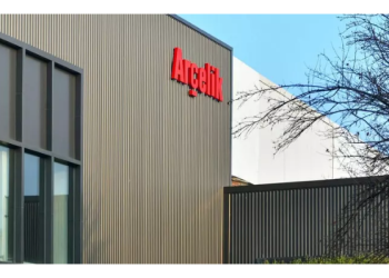 Arçelik ilk çeyrekte 1,6 milyar TL zarar açıkladı