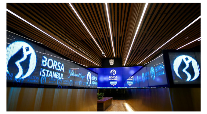 BIST Katılım Endeksleri’nde 164 hissede değişikliğe gidilecek