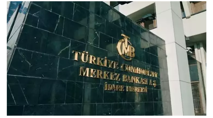 TCMB’den ‘zorunlu karşılık’ hamlesi