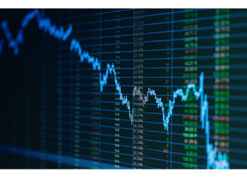 Avrupa borsaları günü yükselişle tamamladı