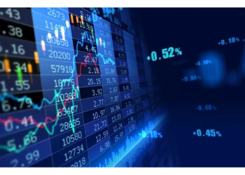 Avrupa borsaları Fransa hariç yükseldi