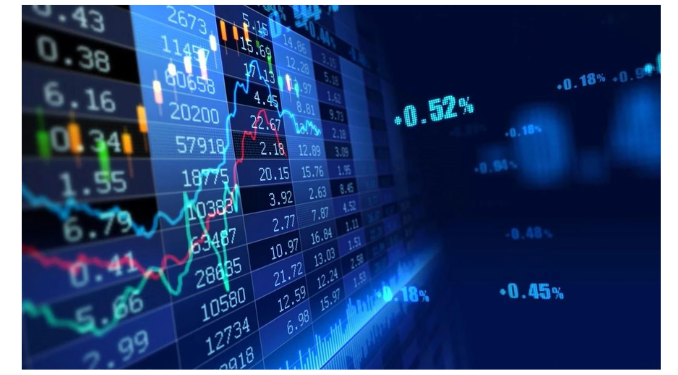 Avrupa borsaları Fransa hariç yükseldi