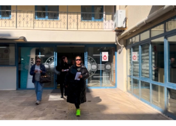 Ferdi Tayfur’un miras davasında oğlu ve kızı itirazlarını sürdürdü