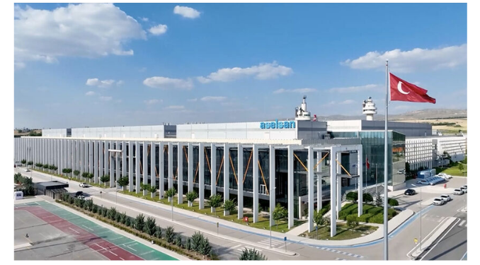 ASELSAN pay başına net 0,19 TL temettü verecek