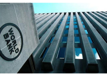 Dünya Bankası: Emtia fiyatları 2026’da dibe vurabilir