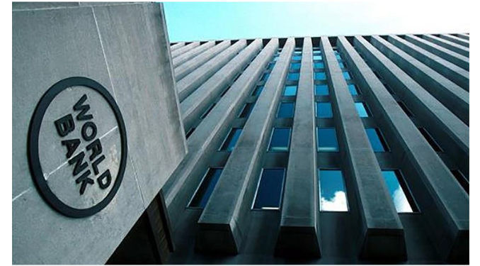 Dünya Bankası: Emtia fiyatları 2026’da dibe vurabilir