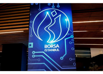 Borsada takas işlemlerinin tarihinde değişiklik