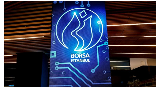 Borsada takas işlemlerinin tarihinde değişiklik