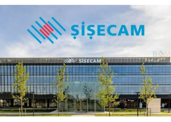 Şişecam üst yönetiminde değişiklik