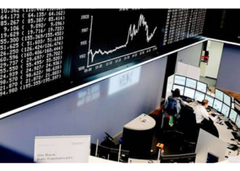 Avrupa borsaları İtalya hariç yükseldi